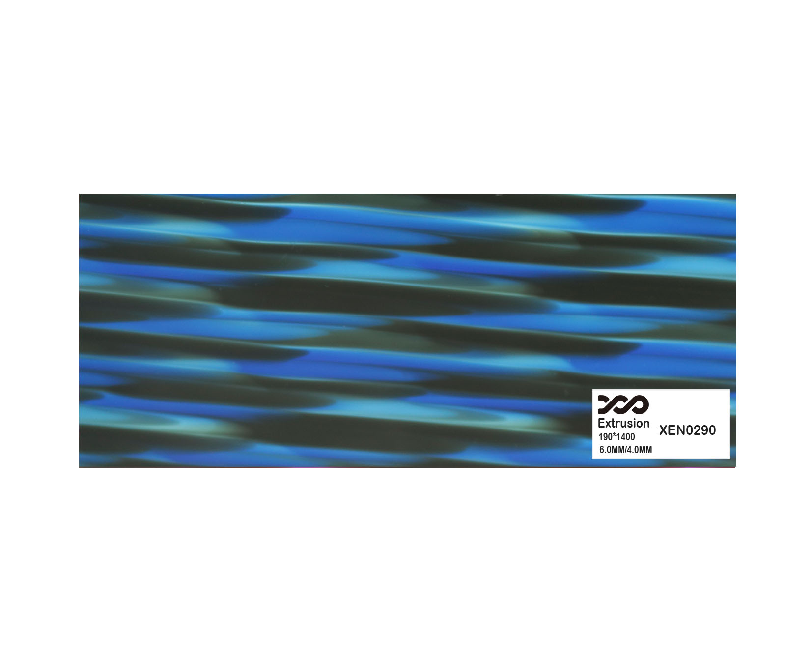 XEN0290